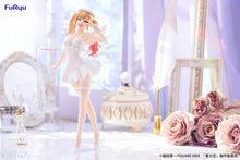 Load image into Gallery viewer, FuRyu My Dress-Up Darling -Marin Kitagawa- BiCute Pure prize figure
