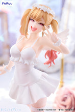 Load image into Gallery viewer, FuRyu My Dress-Up Darling -Marin Kitagawa- BiCute Pure prize figure
