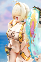 Load image into Gallery viewer, PRE-ORDER Hobby Sakura Goddess of Victory: Nikke Elegg: Boom and Shock 1/7 Scale Figure DELUXE EDITON

