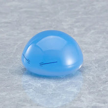 Load image into Gallery viewer, Max Factory That Time I Got Reincarnated as a Slime Rimuru Tempest Figma #511
