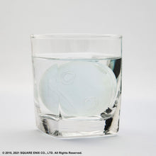 Load image into Gallery viewer, Square Enix Nier: Replicant ver.1.22474487139... Emil Head Silicon Ice Tray
