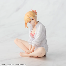 Load image into Gallery viewer, PRE-ORDER SEGA Yumemirize My Dress-Up Darling - Marin Kitagawa Prize Figure
