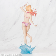 Load image into Gallery viewer, PRE-ORDER SEGA My Dress-Up Darling - Marin Kitagawa XStellar Prize Figure
