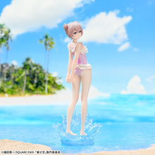 Load image into Gallery viewer, SEGA My Dress-Up Darling - Sajuna Inui XStellar Prize Figure

