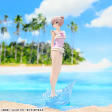 Load image into Gallery viewer, SEGA My Dress-Up Darling - Sajuna Inui XStellar Prize Figure
