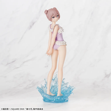 Load image into Gallery viewer, SEGA My Dress-Up Darling - Sajuna Inui XStellar Prize Figure
