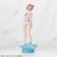 Load image into Gallery viewer, SEGA My Dress-Up Darling - Sajuna Inui XStellar Prize Figure
