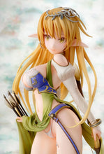 Load image into Gallery viewer, VERTEX Originals Elf Villager 1st Archeyle 1/6 scale figure LIMITED EDITION
