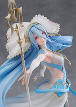 Load image into Gallery viewer, PRE-ORDER Intelligent Systems Fire Emblem Azura (White Songstress) 1/7 Scale Figure
