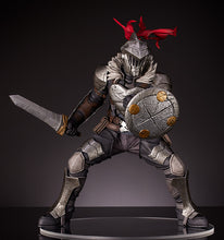 Load image into Gallery viewer, Good Smile Company Goblin Slayer Pop up Parade L
