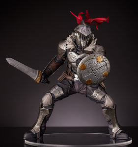 Good Smile Company Goblin Slayer Pop up Parade L