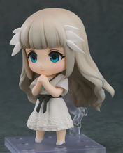 Load image into Gallery viewer, Good Smile Company ENDER LILIES: Quietus of the Knights Lily Nendoroid #2858
