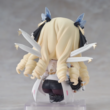 Load image into Gallery viewer, PRE-ORDER Good Smile Company GODDESS OF VICTORY: NIKKE Crown Nendoroid #2767
