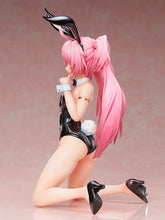 Load image into Gallery viewer, FREEing That Time I got Reincarnated as a Slime Milim Bare Leg Bunny Ver. 1/4 scale figure
