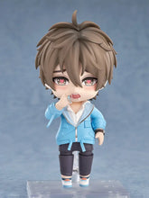 Load image into Gallery viewer, PRE-ORDER Orange Rouge NU: Carnival Eiden Nendoroid #2961
