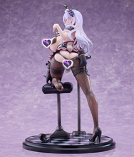 Load image into Gallery viewer, HotVenus Maids of House MB - Mia 1/6 scale figure
