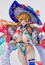 Load image into Gallery viewer, VERTEX Originals Elf Villager 15th Milklinde 1/6 scale figure LIMITED EDITION
