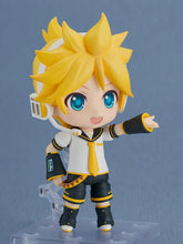 Load image into Gallery viewer, Good Smile Company Vocaloid Kagamine Len 2.0 Nendoroid #2841
