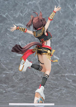 Load image into Gallery viewer, PRE-ORDER Phat! Company Umamusume: Pretty Derby Gran Alegria 1/7 scale figure
