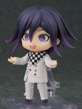 Load image into Gallery viewer, Good Smile Company Danganronpa V3: Killing Harmony Kokichi Oma Nendoroid #2802

