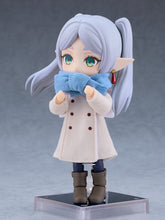 Load image into Gallery viewer, Good Smile Company Frieren: Beyond Journey&#39;s End Frieren Nendoroid Doll
