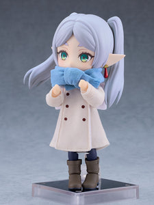 Good Smile Company Frieren: Beyond Journey's End Frieren Nendoroid Doll