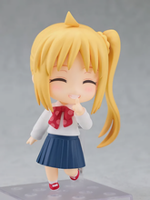 Load image into Gallery viewer, Good Smile Company Bocchi the Rock Nijika Ijichi Nendoroid #2242 re-run
