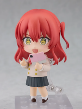 Load image into Gallery viewer, Good Smile Company Bocchi the Rock Ikuyo Kita Nendoroid #2244 re-run
