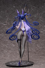 Load image into Gallery viewer, FREEing Fate/Grand Order Murasaki Shikibu Bunny ver 1/4 scale figure
