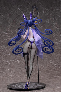 FREEing Fate/Grand Order Murasaki Shikibu Bunny ver 1/4 scale figure