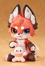 Load image into Gallery viewer, PRE-ORDER Good Smile Arts Shanghai FLUFFY LAND River Nendoroid #2011 re-run
