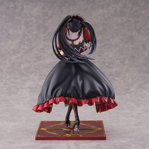 Hobby Stock Date a Live Kurumi Tokisaki Rasiel Ver 1/7 scale figure