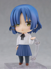 Load image into Gallery viewer, Good Smile Company Bocchi the Rock Ryo Yamada Nendoroid #2243 re-run
