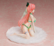 Load image into Gallery viewer, FREEing Melody - Bride of Spring 1/4 Scale Figure
