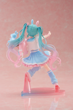 Load image into Gallery viewer, PRE-ORDER Taito Kuji Hatune Miku × RODY Newley Written non-scale prize figure
