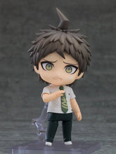 Load image into Gallery viewer, Good Smile Company Danganronpa 1•2 Reload Hajime Hinata Nendoroid #2828
