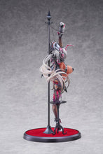 Load image into Gallery viewer, PartyLook Captive Knight Zephyria Tanned Ver. 1/6 scale adult figure
