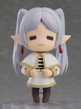 Load image into Gallery viewer, Good Smile Company Frieren: Beyond Journey&#39;s End Frieren Nendoroid #2367
