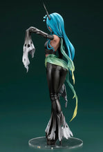 Load image into Gallery viewer, Kotobukiya Bishoujo My Little Pony Queen Chrysalis 1/7 scale figure
