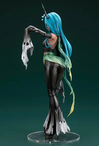 Kotobukiya Bishoujo My Little Pony Queen Chrysalis 1/7 scale figure