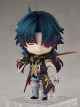 Load image into Gallery viewer, PRE-ORDER Good Smile Company Honkai: Star Rail Blade Nendoroid #2607
