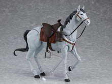 Load image into Gallery viewer, Max Factory Attack on Titan Erwin Smith figma #446
