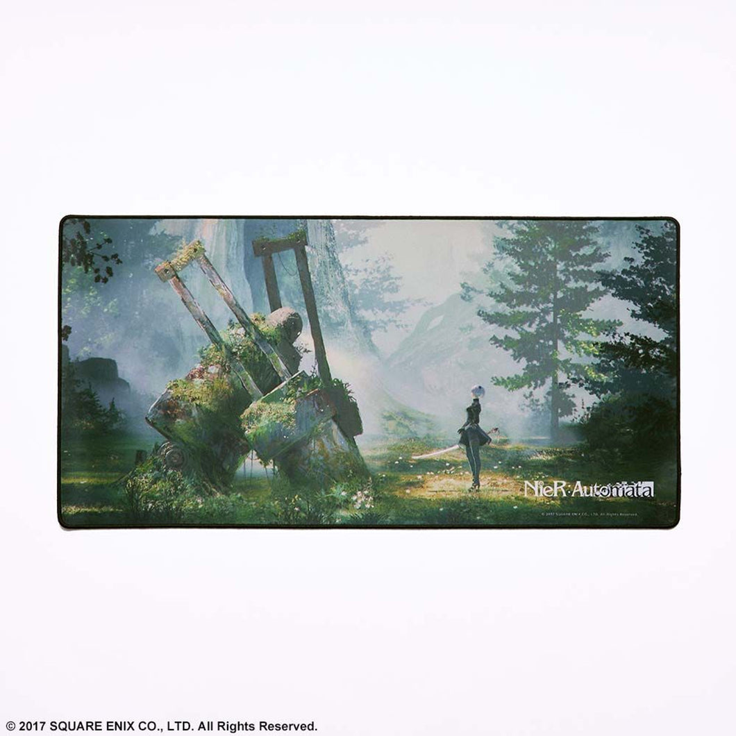 Square Enix NieR:Automata Vol. 1 Gaming Mouse Pad