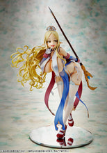 Load image into Gallery viewer, VERTEX Originals Elf Villager 4th Priscilla 1/6 scale figure
