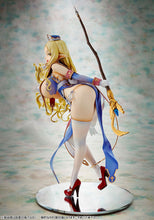 Load image into Gallery viewer, VERTEX Originals Elf Villager 4th Priscilla 1/6 scale figure
