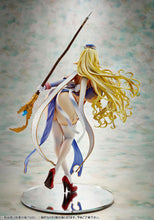 Load image into Gallery viewer, VERTEX Originals Elf Villager 4th Priscilla 1/6 scale figure
