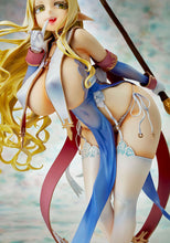 Load image into Gallery viewer, VERTEX Originals Elf Villager 4th Priscilla 1/6 scale figure
