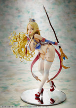Load image into Gallery viewer, VERTEX Originals Elf Villager 4th Priscilla 1/6 scale figure
