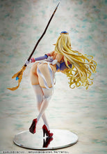 Load image into Gallery viewer, VERTEX Originals Elf Villager 4th Priscilla 1/6 scale figure
