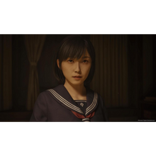 Load image into Gallery viewer, KONAMI Silent Hill f
